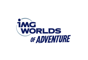 Img Worlds of Adventure