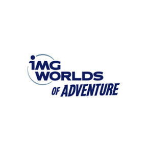 Img Worlds of Adventure