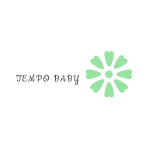 Tempo Baby