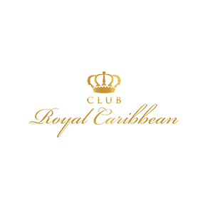 Club Royal Caribbean