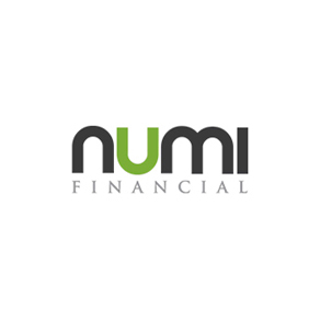 Numi Financial