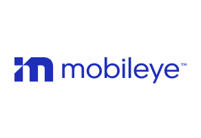 Mobileye