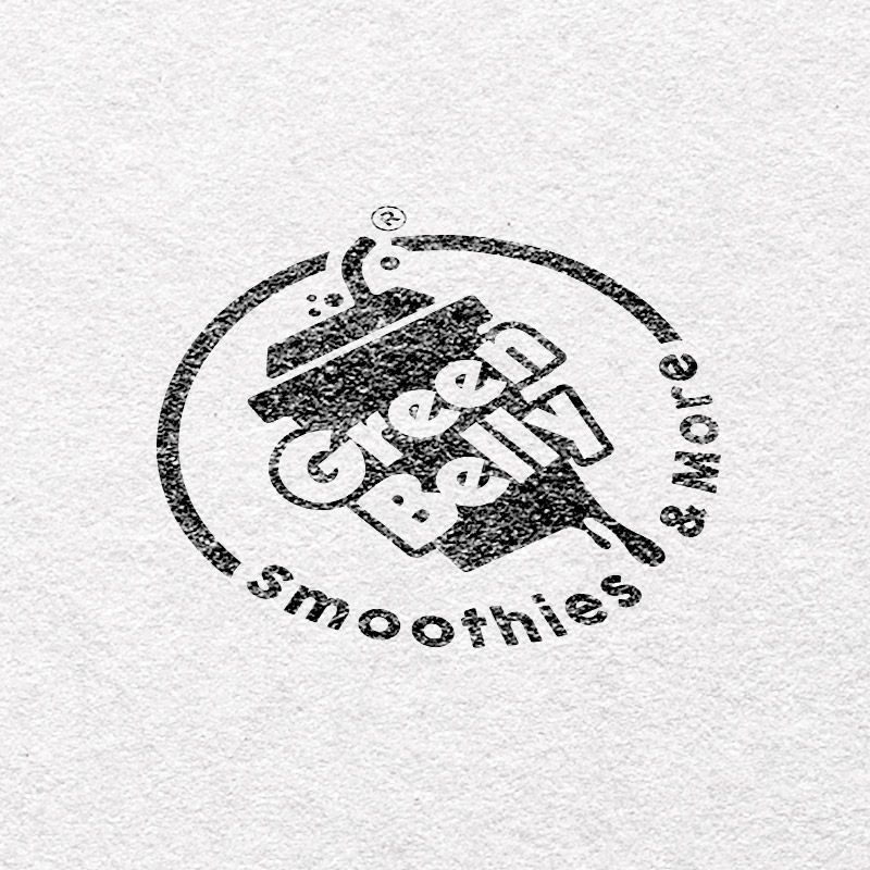 Greenbelly Smoothies