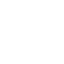 Real-Time Notifications
