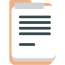 Seamless Document Sharing