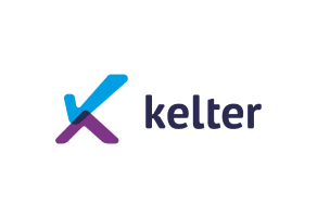 Kelter