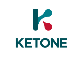 Ketone