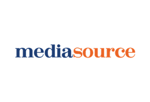 Media Source