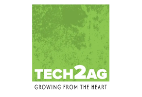 Tech2Ag