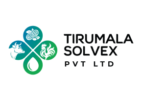 Tirumala Solvex