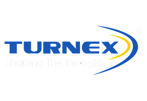 Turnex International