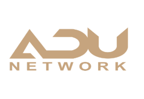 ADU Network