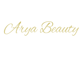 Arya Beauty