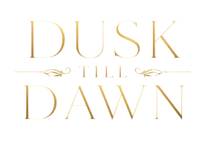 Dusktill Dawn Events