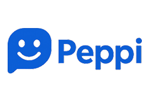 Peppi AI