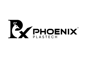 Phoenix Plastech