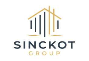 Sinckot Group