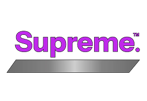 Supreme