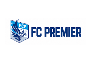 FC Premier 97