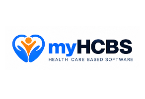 MyHCBS