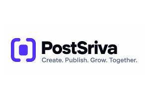 Post Sync