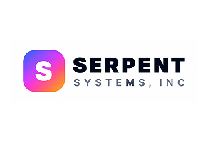Serpent Systems